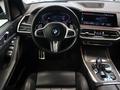 BMW X7 2020 года за 35 000 000 тг. в Астана – фото 20