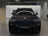 BMW X7 2020 года за 35 000 000 тг. в Астана – фото 2