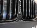 BMW X7 2020 года за 35 000 000 тг. в Астана – фото 12