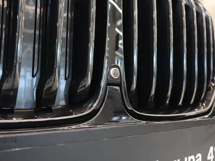 BMW X7 2020 года за 35 000 000 тг. в Астана – фото 12