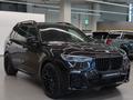 BMW X7 2020 года за 35 000 000 тг. в Астана – фото 3