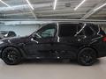 BMW X7 2020 года за 35 000 000 тг. в Астана – фото 7