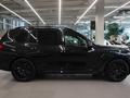 BMW X7 2020 года за 35 000 000 тг. в Астана – фото 8