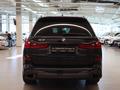 BMW X7 2020 года за 35 000 000 тг. в Астана – фото 5