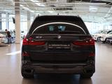 BMW X7 2020 года за 35 000 000 тг. в Астана – фото 5