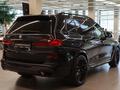 BMW X7 2020 года за 35 000 000 тг. в Астана – фото 6