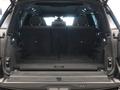 BMW X7 2020 года за 35 000 000 тг. в Астана – фото 10