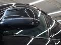BMW X7 2020 года за 35 000 000 тг. в Астана – фото 13