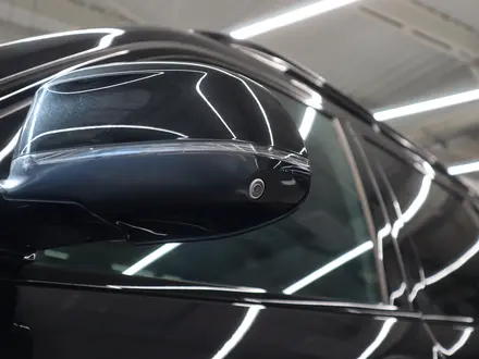 BMW X7 2020 года за 35 000 000 тг. в Астана – фото 13