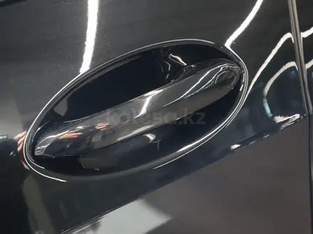 BMW X7 2020 года за 35 000 000 тг. в Астана – фото 14