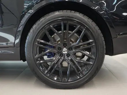 BMW X7 2020 года за 35 000 000 тг. в Астана – фото 11