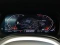 BMW X7 2020 года за 35 000 000 тг. в Астана – фото 22
