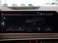 BMW X7 2020 года за 35 000 000 тг. в Астана – фото 23