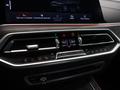 BMW X7 2020 года за 35 000 000 тг. в Астана – фото 24