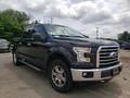 Авторазбор FORD F150 P552 2014-2020 в Алматы