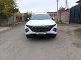 Hyundai Tucson 2023 года за 13 500 000 тг. в Алматы – фото 2