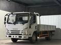 Isuzu  Elf (N-series) 2024 годаүшін16 000 000 тг. в Алматы – фото 4