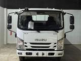 Isuzu  Elf (N-series) 2024 годаfor16 000 000 тг. в Алматы – фото 2