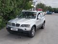 BMW X5 2000 годаүшін3 900 000 тг. в Жезказган