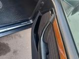 Mercedes-Benz E 230 1991 годаfor1 250 000 тг. в Шымкент – фото 2