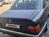 Mercedes-Benz E 230 1991 годаfor1 250 000 тг. в Шымкент – фото 3