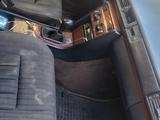 Mercedes-Benz E 230 1991 годаfor1 250 000 тг. в Шымкент – фото 5