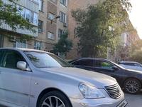 Toyota Crown Majesta 2006 годаүшін5 200 000 тг. в Актау