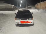 ВАЗ (Lada) 2114 2006 годаүшін350 000 тг. в Кульсары – фото 4