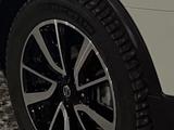 MICHELIN шипованные в отличном сост за 400 000 тг. в Астана