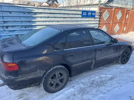 Honda Accord 1993 года за 1 200 000 тг. в Павлодар – фото 2