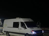 Mercedes-Benz Sprinter 2008 годаfor8 000 000 тг. в Тараз