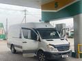 Mercedes-Benz Sprinter 2008 годаүшін8 000 000 тг. в Тараз – фото 3