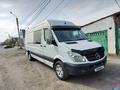 Mercedes-Benz Sprinter 2008 годаүшін8 000 000 тг. в Тараз – фото 9