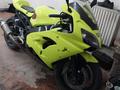 Kawasaki  Ninja zx-9r 2008 годаүшін2 500 000 тг. в Алматы