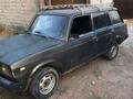 ВАЗ (Lada) 2104 2006 года за 500 000 тг. в Шымкент