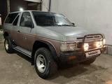 Nissan Terrano 1990 года за 2 000 000 тг. в Астана