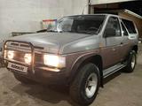 Nissan Terrano 1990 года за 2 000 000 тг. в Астана – фото 3