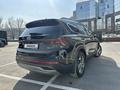 Hyundai Santa Fe 2023 года за 20 000 000 тг. в Алматы – фото 21