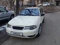 Daewoo Nexia 2012 годаfor2 000 000 тг. в Алматы