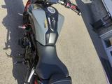 Yamaha  MT - 07 2021 года за 4 700 000 тг. в Алматы – фото 5