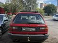 Volkswagen Passat 1990 годаүшін600 000 тг. в Караганда – фото 3
