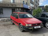 Volkswagen Passat 1990 годаүшін600 000 тг. в Караганда
