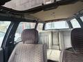 Volkswagen Passat 1990 годаүшін600 000 тг. в Караганда – фото 6