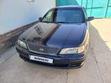 Nissan Maxima 1995 года за 1 700 000 тг. в Кызылорда – фото 5