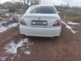 Toyota Mark X 2008 годаfor3 500 000 тг. в Караганда – фото 4