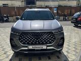 Chery Tiggo 7 Pro 2023 годаүшін7 000 000 тг. в Шымкент