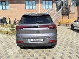 Chery Tiggo 7 Pro 2023 годаүшін7 000 000 тг. в Шымкент – фото 5