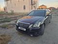 Toyota Mark II 2003 годаfor3 600 000 тг. в Атырау