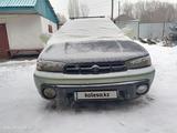 Subaru Legacy 1996 годаүшін1 600 000 тг. в Сарканд – фото 3