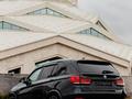 BMW X5 2014 года за 16 000 000 тг. в Астана – фото 9